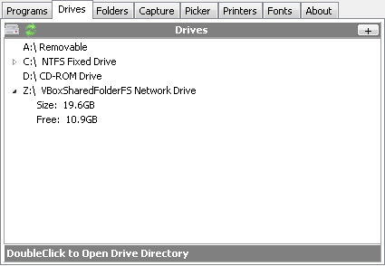 [Win Toolbox - Drivers[2].png]