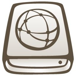 [iDisk HD[2].jpg]