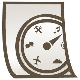 [Widget[2].jpg]