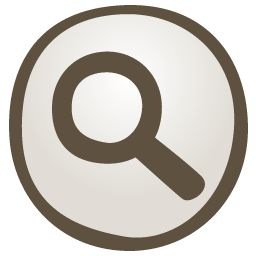 [Spotlight[2].jpg]