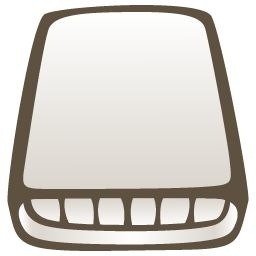 [Hard drive alt[5].jpg]