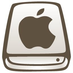 [Mac[8].jpg]