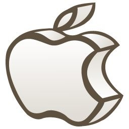 [Mac[11].jpg]