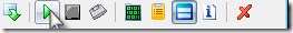 iDeaS - Start Emulation