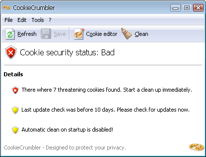 [CookieCrumber - Main Window[2].png]