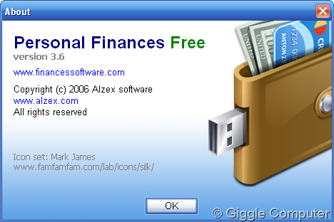 [Personal Finances Free - About[2].png]