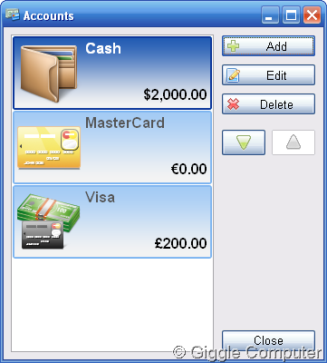 [Personal Finances Free - Account[2].png]
