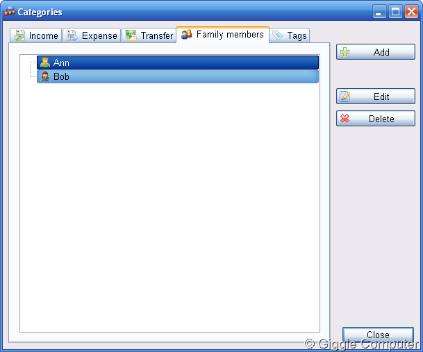 [Personal Finances Free - Family members[3].png]