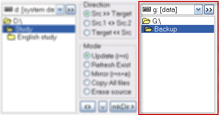 [ZBack - Choose Destination[2].png]