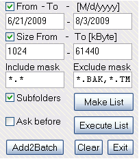 [ZBack - Other options[2].png]
