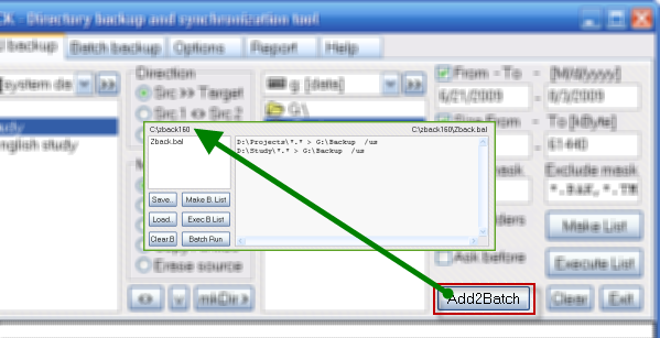 [ZBack - Add to batch[2].png]
