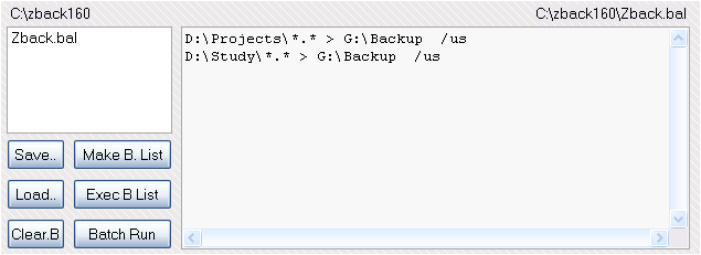 [ZBack - Batch backup[3].png]