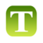 [MooO TimeStamp - Icon[5].png]