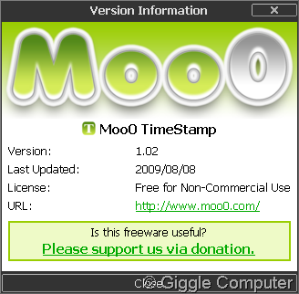 [MooO TimeStamp - About[2].png]