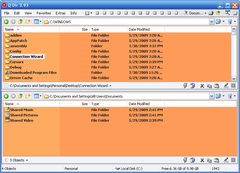 [Q-Dir - 2 Windows 2[3].png]
