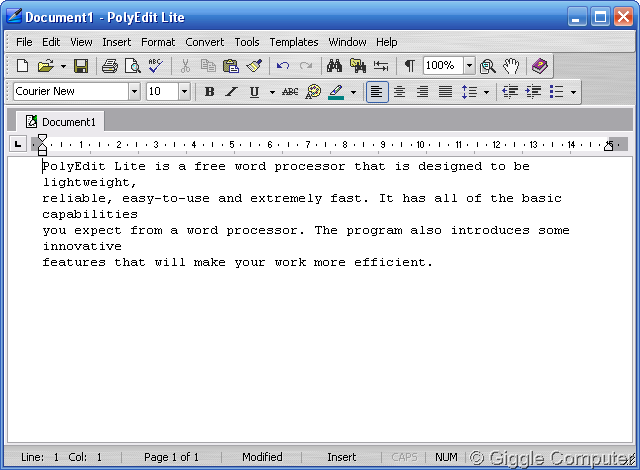 [PolyEdit - Window[3].png]