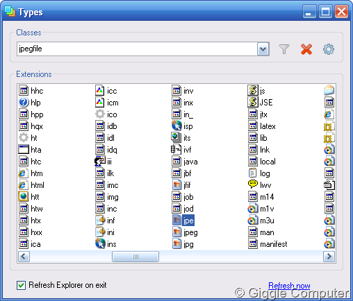 [Types - Windows[5].png]