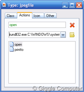 [Types - Action[2].png]