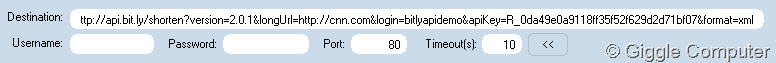 [XML Transmitter - Destination[3].png]