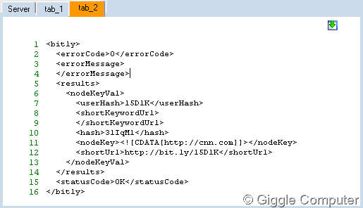 [XML Transmitter - Respone[2].png]