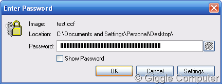 [CryptoExpert - Enter password[2].png]
