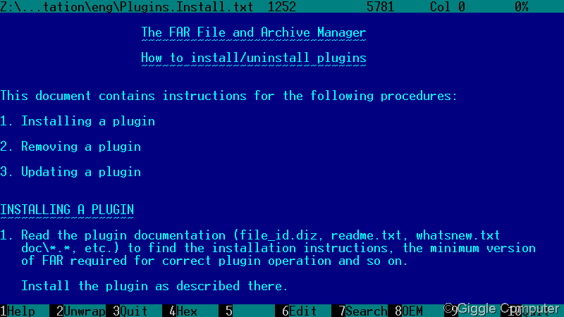 [FAR - View file[3].png]