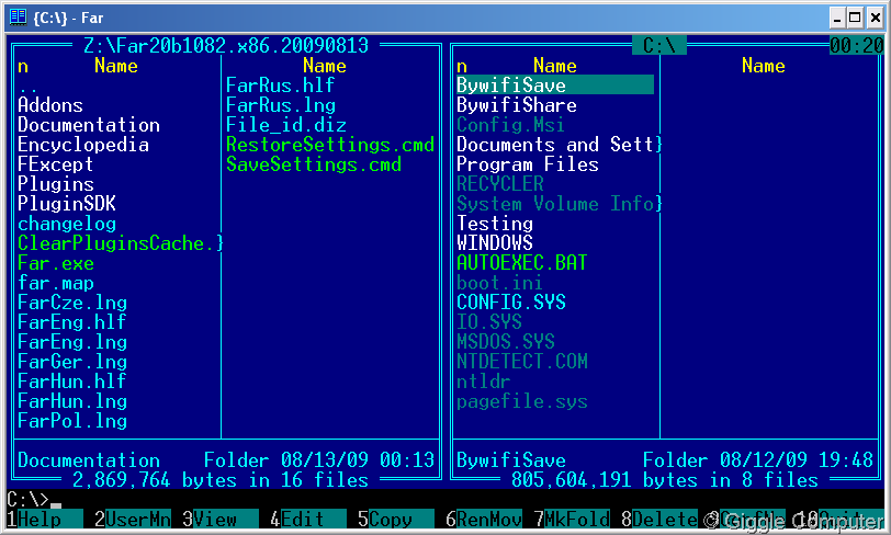 [FAR - Window[3].png]