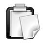[CtrlSee - Icon[5].png]