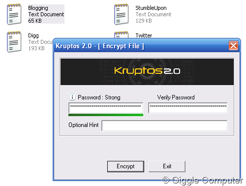 [Kruptos - Encrypt[2].png]