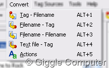 [Mp3Tag - Convert[2].png]