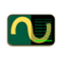 [Icon[5].png]