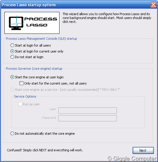 [Startup options[2].png]