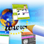 [icon[5].png]