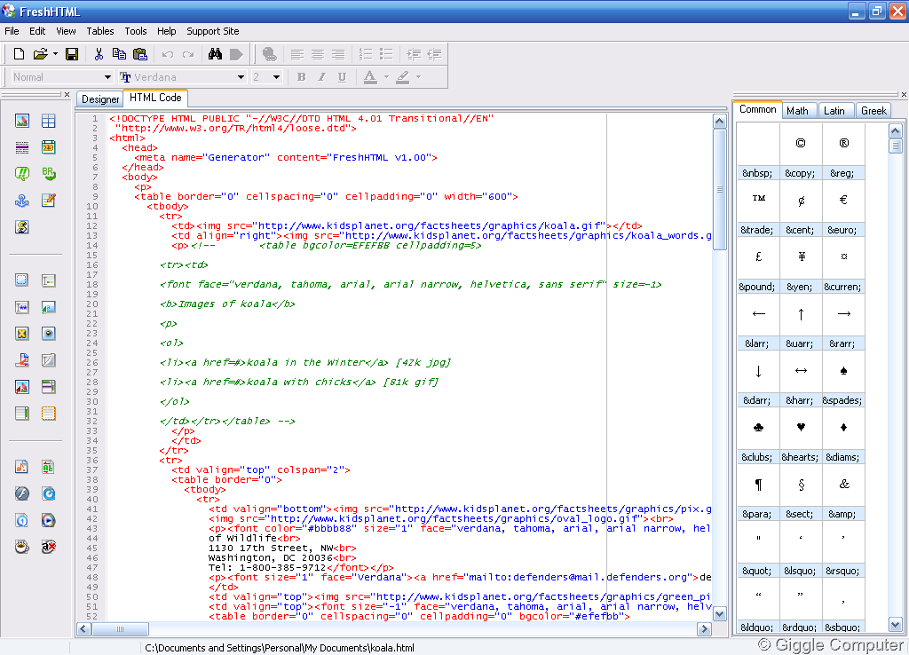 [HTML Code[3].png]