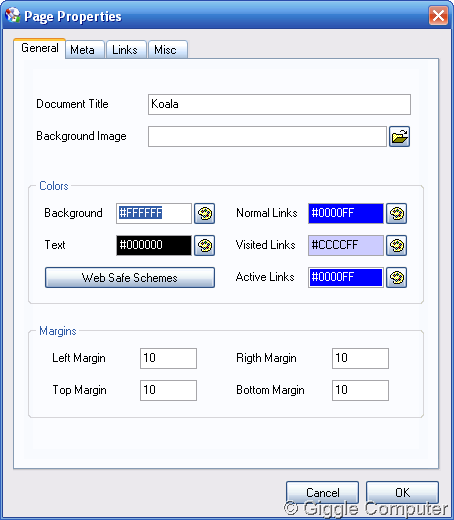 [Page Properties[2].png]