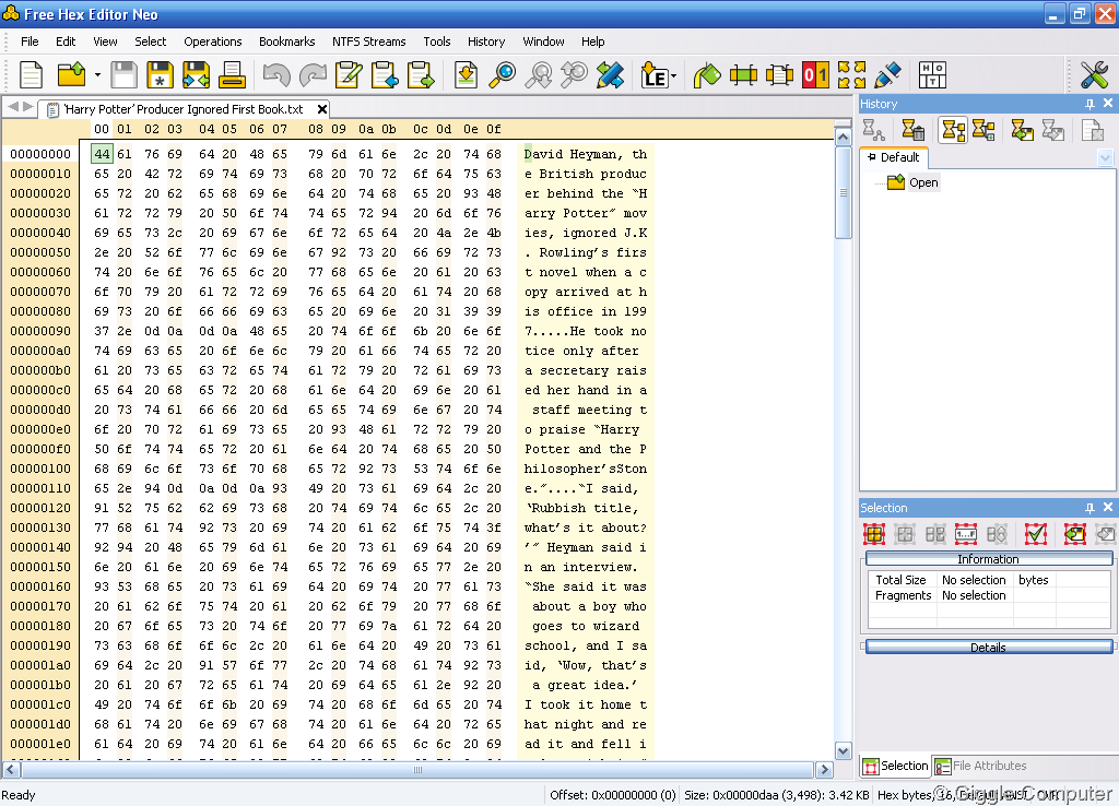 [Free Hex Editor Neo[3].png]