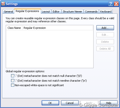 [Regular Expressions Settings[2].png]