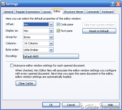 [Editor Settings[2].png]