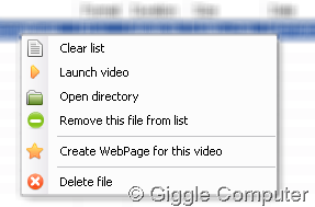[Create webpage for this video[2].png]