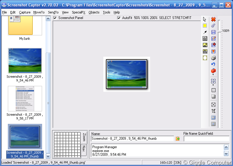 [Screenshot Captor[3].png]