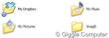 [My Dropbox[2].png]
