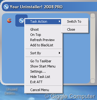 [Context menu[2].png]
