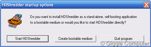 [Startup options[2].png]