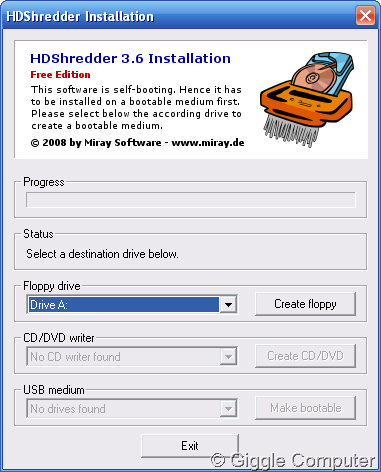 [HDShredder Installation[2].png]