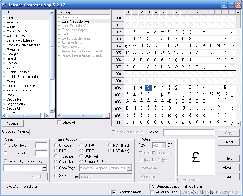 [Unicode Character Map[4].png]