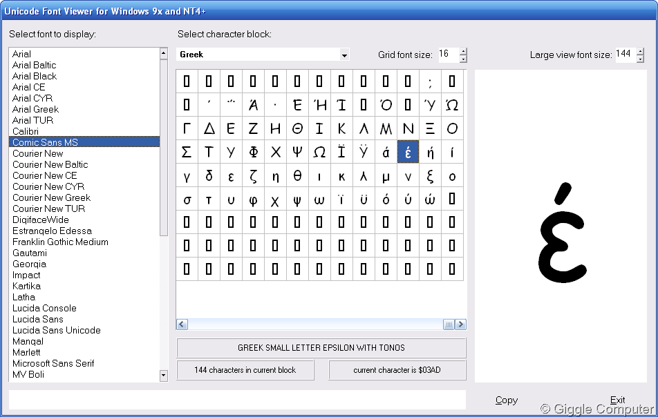 [Unicode Font Viewer[4].png]