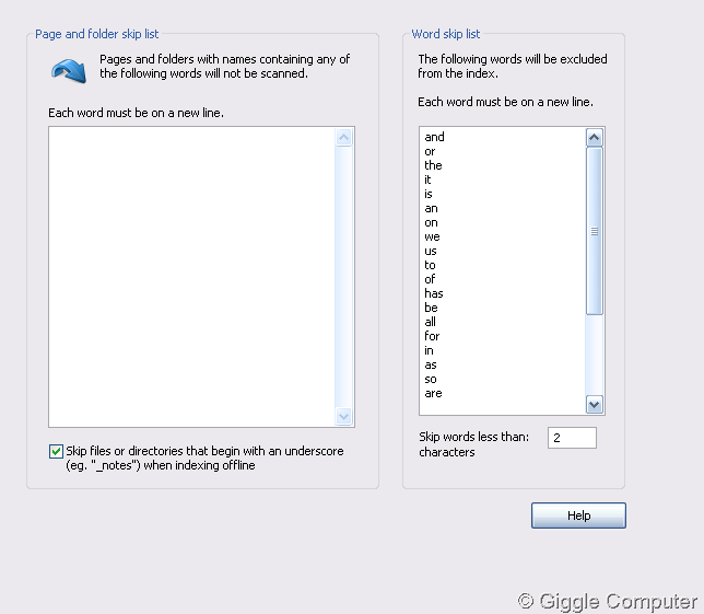 [Skip options[3].png]