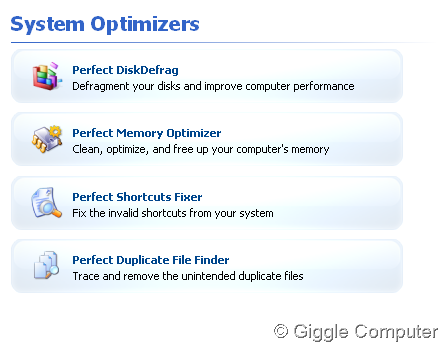 [System Optimizers[2].png]