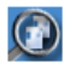[Icon[5].png]