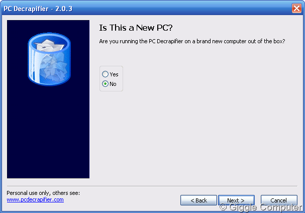 [Is this a new PC[3].png]